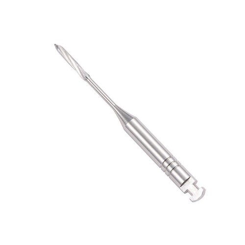 Peeso Reamer 32mm, #3, Henry Schein