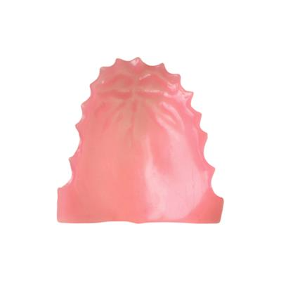 Cera para paladar anatómico Rogson Wax