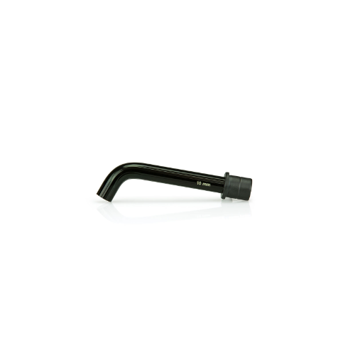 Fibra optica LEDition 10mm, negro, Ivoclar, 613700