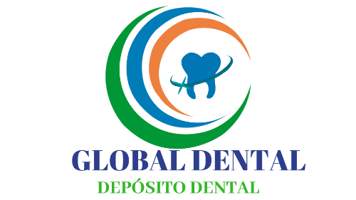 Global Dental