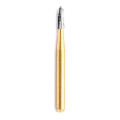 Fresa Transmetal FG153, Microdont