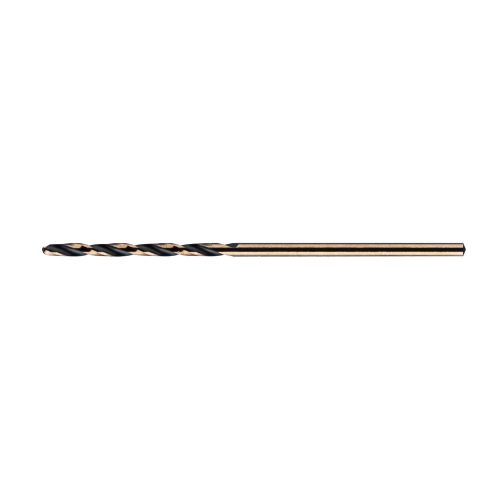 Broca Metal 1/16" 11110 Truper