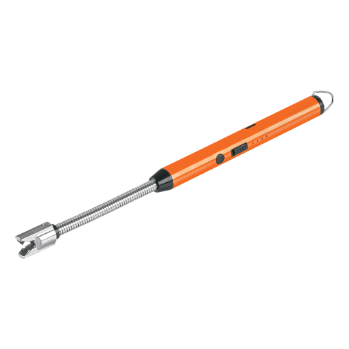 Encendedor Para Cocina De Arco Electrico 23 cm 103829 Truper