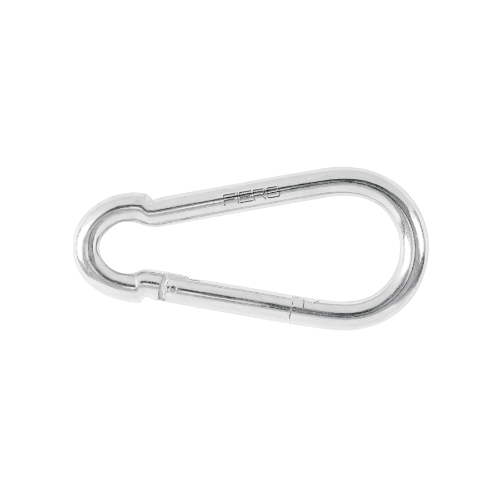 Bandola Mosqueton 1/2" 44041 Fiero