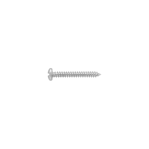 Pija 8x1-1/4" Para Lamina Pieza 44416 Fiero