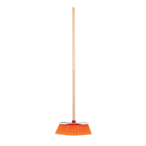 Escoba Extra suave 57030 klintek
