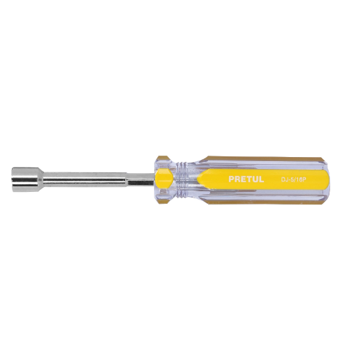 Desarmador Caja 5/16" 29990 Pretul