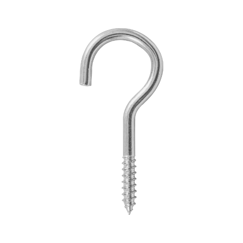 Armella Abierta 23x110 Pieza 44383 Fiero
