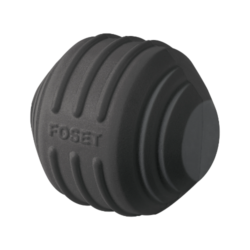 Flotador De Polietileno Plastico #5 49541 Foset