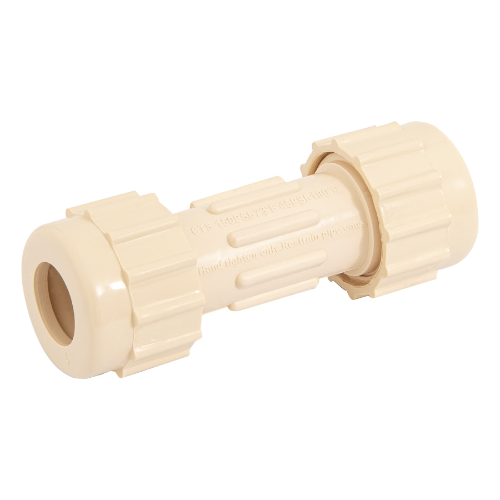 Cople De Compresion Reparacion 1/2" 48923 Foset