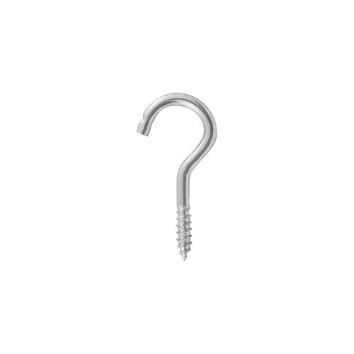 Armella Abierta 19x60 44379 Fiero