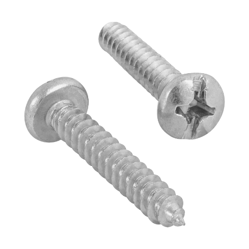Pija 10x3/4" Para Lamina Bolsa 150 Piezas 44422 Fiero