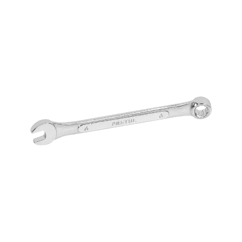Llave Combinada 6mm 21900 Pretul