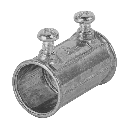 Cople Conduit 1/2" 46953 Volteck