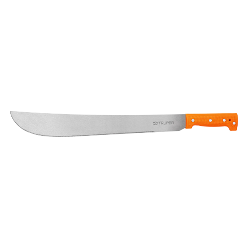 Machete 18" 15885 Truper