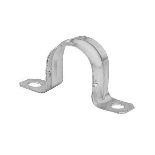 Abrazadera Omega 1" 46925 Volteck