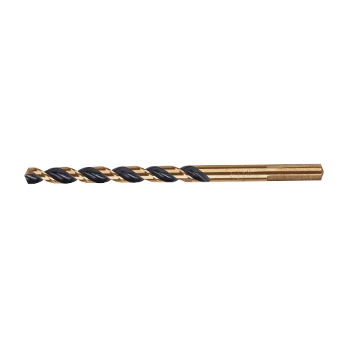 Broca Metal 7/32" 11130 Truper Expert