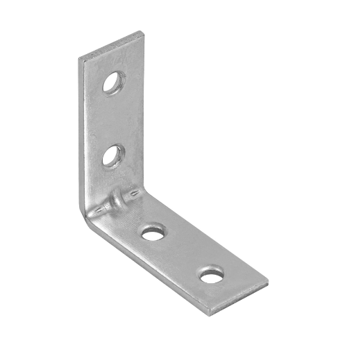 Escuadra Esquinero 1-1/2" 41031 Fiero