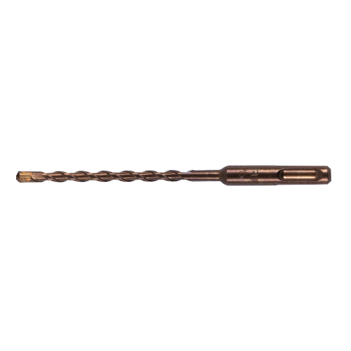 Broca SDS PLUS 1/4x6" 11264 Truper