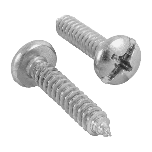 Pija 14x1-1/4" Para Lamina Pieza 44434 Fiero