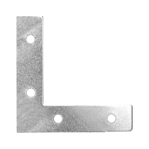 Escuadra Cantonera 2-1/2" 41040 Fiero