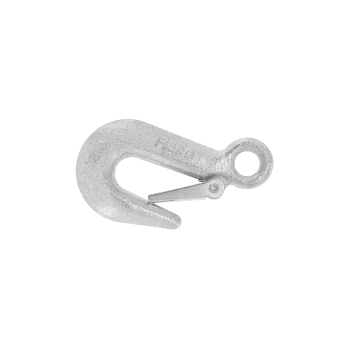 Gancho Eslinga 5/8" 44077 Fiero