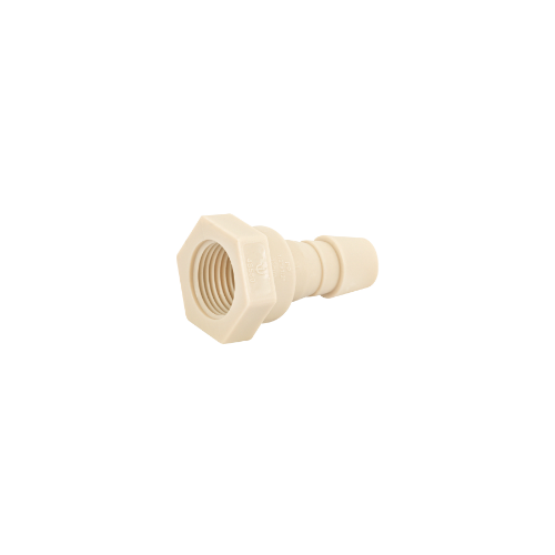 Adaptador Insercion 1/2"x"1/2 Rosca Interior 48580 Foset