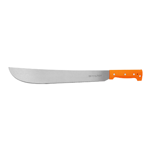 Machete Estandar 16" 15884 Truper