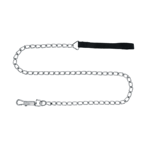Cadena De Castigo Para Perro 4mm 44284 Fiero