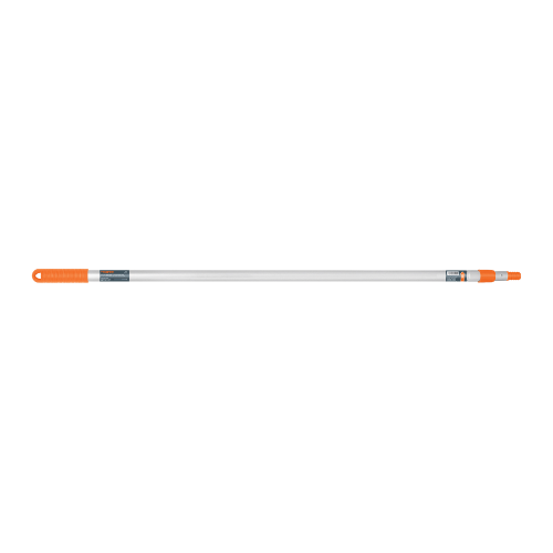 Extension De Aluminio Para Rodillo 2.7m 19213 Truper