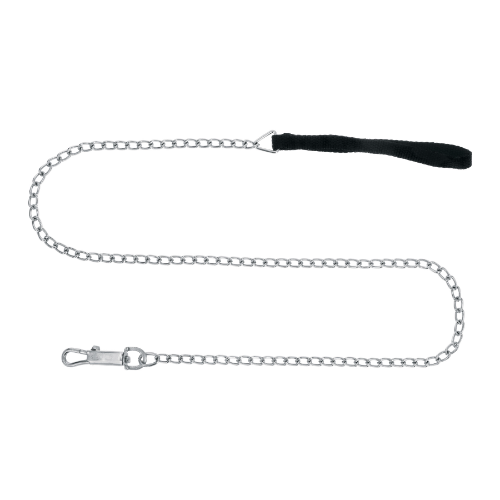 Cadena De Paseo Para Perro 2.5mm 44281 Fiero