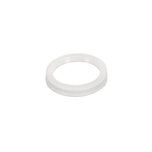 Empaque Silicon Para Calentador Solar 44356 Foset