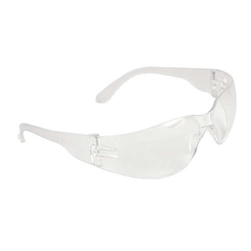 Lentes de seguridad pretul 20401