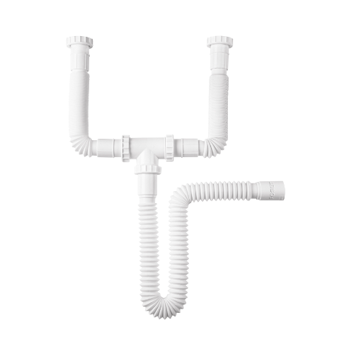 Cespol Flexible Doble 45319 Foset