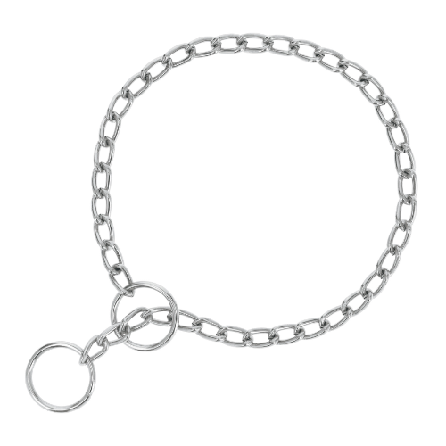 Collar Entrenamiento 2.5mm CH 44290 Fiero