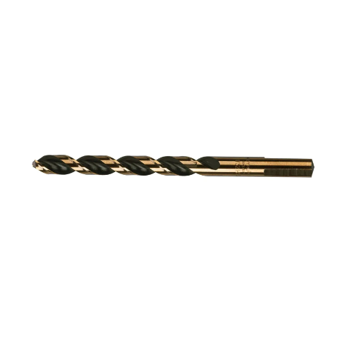 Broca Metal 11/32" 11146 Truper