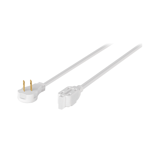 Extension Domestica 4Mt 48012 Volteck