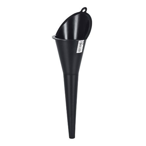 Embudo Plastico 250 ml Cuello Rigido 11205 Truper