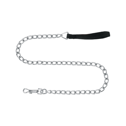 Cadena De Paseo Para Perro 5mm 44286 Fiero