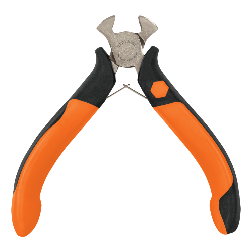 Mini Pinza Plafonera 4" 17368 Truper