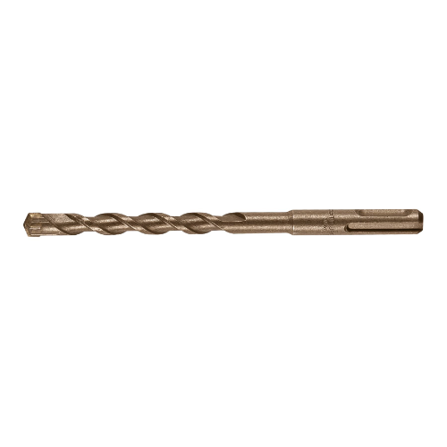 Broca SDS PLUS 3/8x6" 11272 Truper