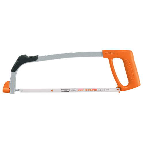 Arco Tubular De Acero 10234 Truper