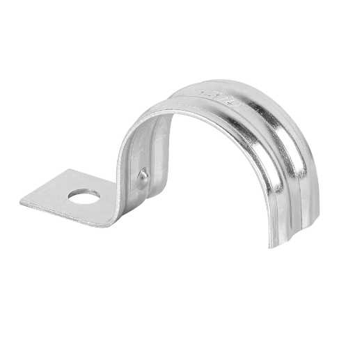 Abrazadera Uña 1-1/4" 46040 Volteck