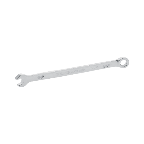 Llave Combinada 1/4 15590 Truper Expert