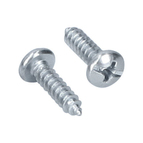 Pija 8x5/8" Para Lamina Bolsa 200 Piezas 44413 Fiero