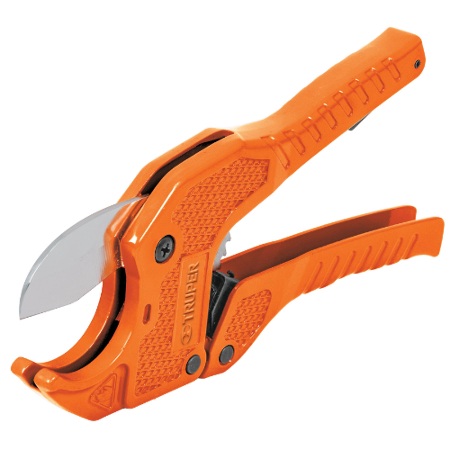 Cortador Para Tubo 12860 Truper