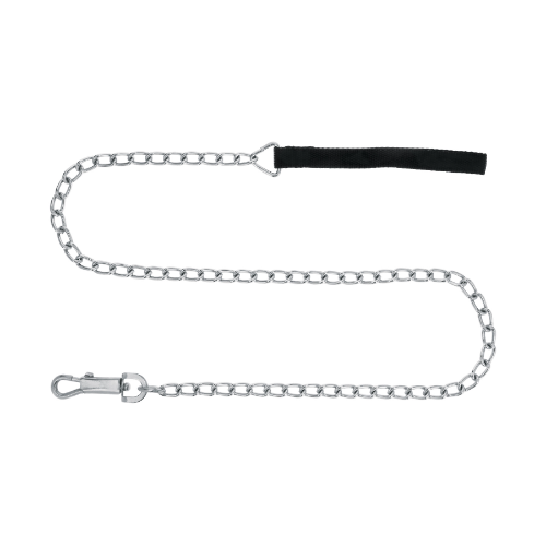 Cadena De Paseo Para Perro 3.5mm 44283 Fiero