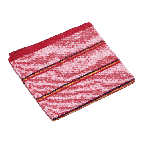 Jerga Roja 1mx48cm 57103 Klintek
