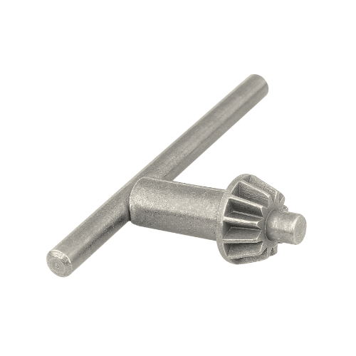 Llave Broquero 1/2" 16560 Truper