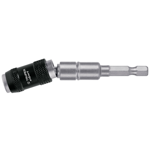 Extension Magnetica Articulada 4-3/4" Para Puntas 101965 TruperExpert